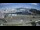 Webcam in Reykjavík, 3.7 km entfernt