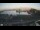 Webcam in Reykjavík, 5 mi away