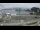 Webcam in Reykjavík, 0.3 mi away