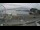 Webcam in Reykjavík, 0.1 mi away