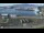 Webcam in Reykjavík, 2.5 km