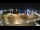 Webcam in Reykjavík, 1 mi away