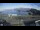 Webcam in Reykjavík, 5 mi away