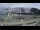 Webcam in Reykjavík, 9.3 mi away