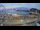 Webcam in Reykjavík, 5 mi away