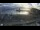 Webcam in Reykjavík, 5 mi away