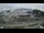 Webcam in Reykjavík, 3.9 km entfernt