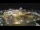 Webcam in Reykjavík, 5 mi away