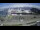 Webcam in Reykjavík, 5 mi away