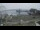 Webcam in Reykjavík, 5 mi away