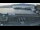 Webcam in Reykjavík, 5 mi away