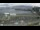 Webcam in Reykjavík, 0.3 mi away