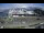 Webcam in Reykjavík, 24.2 km
