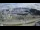 Webcam in Reykjavík, 1.2 km entfernt