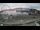 Webcam in Reykjavík, 5 mi away