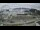 Webcam in Reykjavík, 19.5 km entfernt