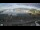 Webcam in Reykjavík, 0.3 mi away