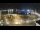 Webcam in Reykjavík, 5 mi away