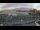Webcam in Reykjavík, 2.5 mi away