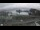 Webcam in Reykjavík, 0.1 mi away