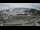 Webcam in Reykjavík, 13.1 km