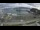 Webcam in Reykjavik, 0.1 km