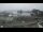 Webcam in Reykjavík, 2.5 mi away