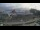 Webcam in Reykjavík, 1.1 km