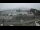 Webcam in Reykjavík, 5 mi away