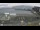 Webcam in Reykjavík, 0.4 mi away