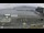 Webcam in Reykjavík, 13.1 km