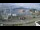 Webcam in Reykjavík, 3.9 km