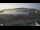 Webcam in Reykjavík, 0.3 mi away