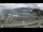 Webcam in Reykjavík, 0.1 km