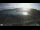 Webcam in Reykjavík, 6.6 km entfernt