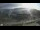 Webcam in Reykjavík, 1.1 km entfernt