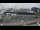 Webcam in Reykjavík, 2.7 km entfernt