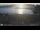 Webcam in Reykjavík, 0.1 km