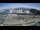 Webcam in Reykjavík, 4.4 km