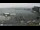 Webcam in Reykjavík, 6.6 km