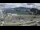 Webcam in Reykjavík, 5 mi away