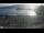 Webcam in Reykjavík, 1.1 mi away