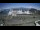 Webcam in Reykjavík, 3.3 km entfernt