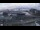 Webcam in Reykjavík, 2.5 mi away
