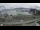 Webcam in Reykjavík, 0.5 mi away