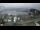 Webcam in Reykjavík, 5 mi away