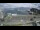 Webcam in Reykjavík, 0.3 mi away