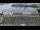 Webcam in Reykjavík, 0.7 km