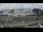Webcam in Reykjavík, 5 mi away