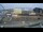 Webcam in Reykjavík, 5 mi away